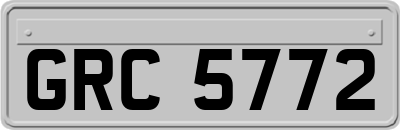 GRC5772