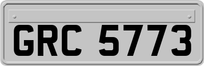 GRC5773