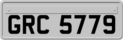 GRC5779