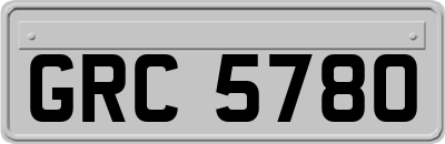 GRC5780