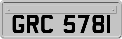 GRC5781