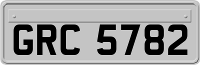 GRC5782