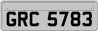 GRC5783