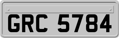 GRC5784