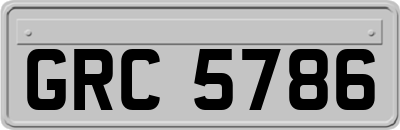 GRC5786