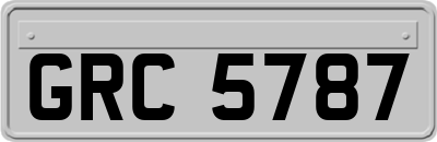 GRC5787