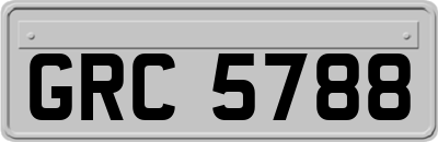 GRC5788