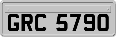 GRC5790