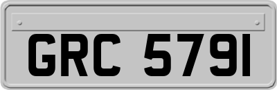 GRC5791