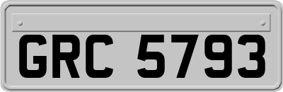 GRC5793