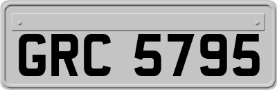 GRC5795