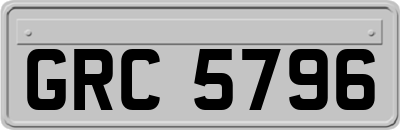 GRC5796