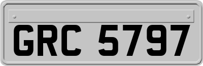 GRC5797