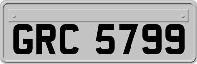 GRC5799