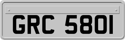 GRC5801