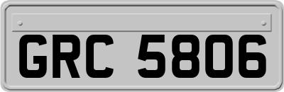 GRC5806