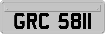 GRC5811