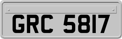 GRC5817