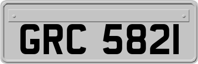 GRC5821