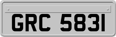 GRC5831