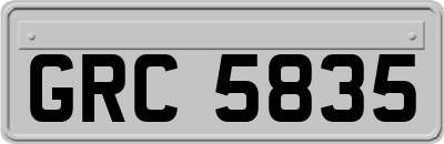 GRC5835