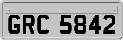 GRC5842