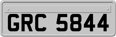 GRC5844