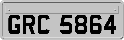 GRC5864