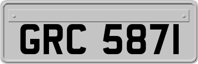 GRC5871