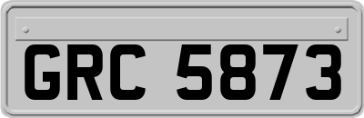 GRC5873