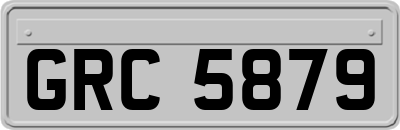 GRC5879