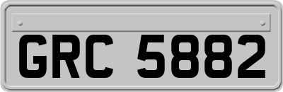GRC5882