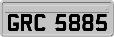 GRC5885