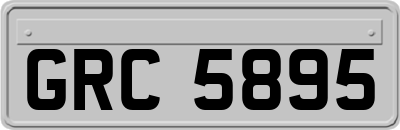 GRC5895