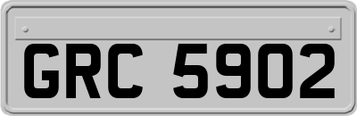 GRC5902
