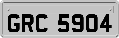 GRC5904