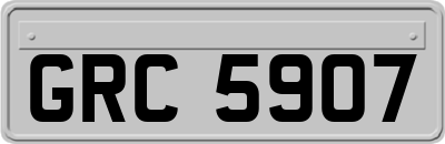 GRC5907