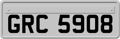 GRC5908