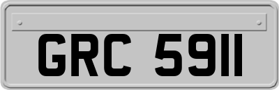 GRC5911