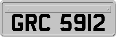 GRC5912