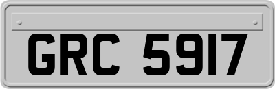 GRC5917