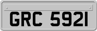 GRC5921