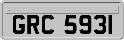 GRC5931
