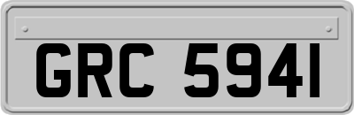 GRC5941