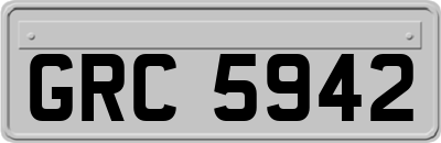 GRC5942