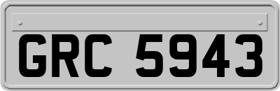 GRC5943