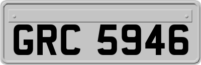 GRC5946
