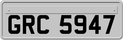 GRC5947