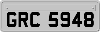 GRC5948