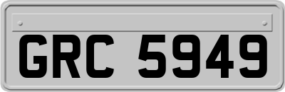 GRC5949